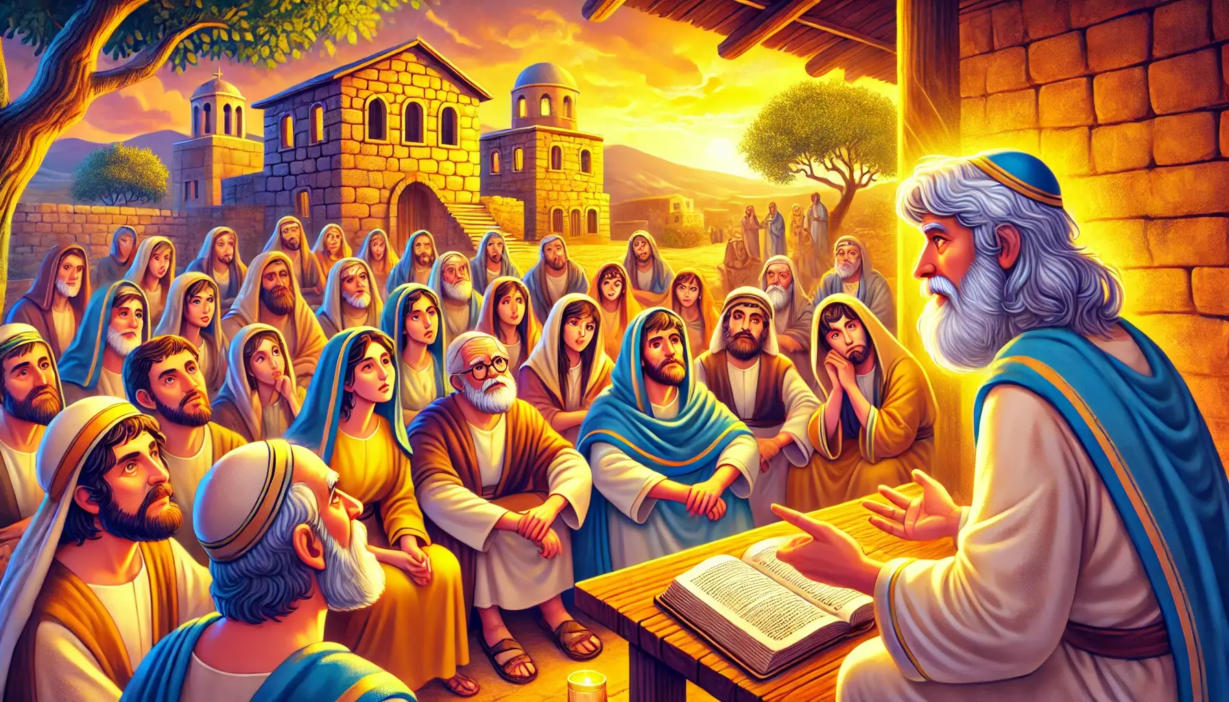 10-bible-stories-with-moral-lessons-for-adults-faithful-parables